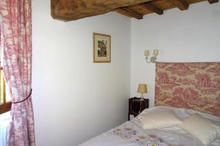 Cottage, St Martin aux Buneaux - Saint-Martin-aux-Buneaux - 6