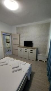 Apartament Matei - 4