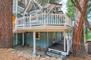 Chateau Royal East - 4