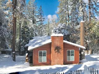 Anglers Rest - Oakhurst - 9