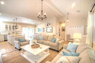 Craftsman Cottage - Yosemite West - 6