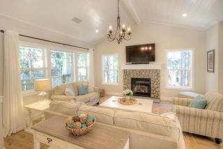 Craftsman Cottage - Yosemite West - 5