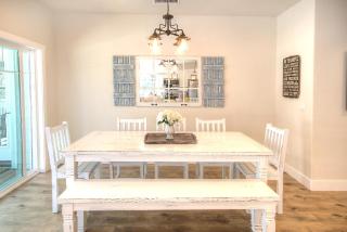 Craftsman Cottage - Yosemite West - 1
