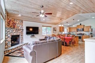 Climbers Retreat - 4