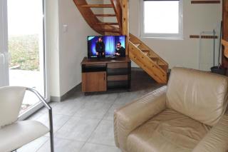 Holiday home in Szczecin for 6 persons at the lake - Szczecin - 8