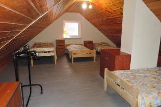 Holiday home in Szczecin for 6 persons at the lake - Szczecin - 3