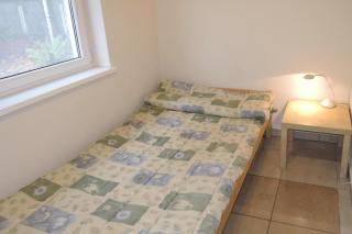 Holiday home in Szczecin for 6 persons at the lake - Szczecin - 2