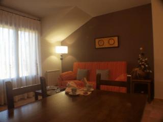 Apartamentos Pirineos Ordesa - El Pueyo de Araguás - 4
