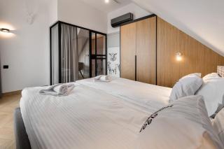 Tatra Apartament na Jaszczurówce - Zakopane - 1
