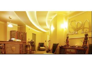 Къща за гости Мускат 2 - 2