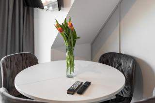 Tatra Apartament na Jaszczurówce - 2