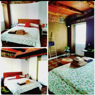 Barlume B&B - Borgosesia - 9