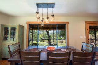 Sierra Base Camp - 2