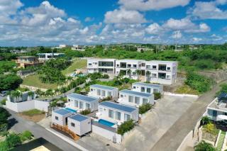 Crystal Villa Imgya - Miyakojima - 9