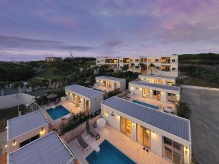 Crystal Villa Imgya - Miyakojima - 0