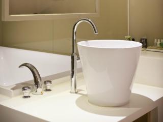 Hotel The Designers Hongdae - 3