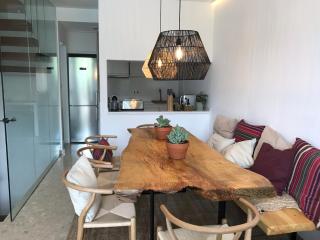 Ponent Formentera - La Savina - 5