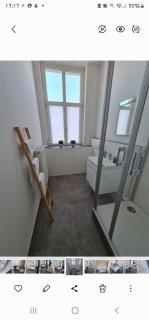Best Boarding House - Hanau am Main - 7