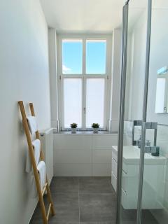 Best Boarding House - Hanau am Main - 6