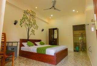 ANNUS HOMESTAY RAMAKKALMEDU - Ramakkalmedu - 3