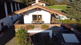 Ferienwohnung Dornau - Langkampfen - 6