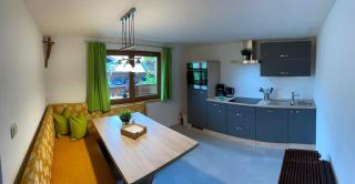 Ferienwohnung Dornau - Langkampfen - 1