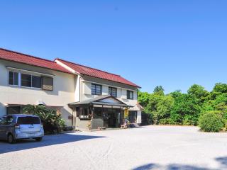 Yumeno Onsen - Kami - 0