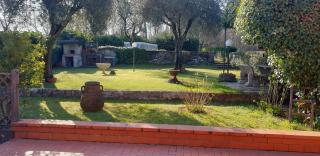 Bargoncello - 5