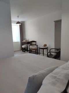 A la Ferme de Saint Germain - 2