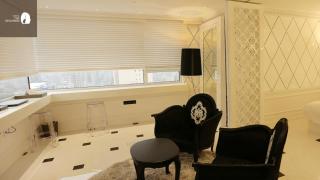 Hotel The Designers Hongdae - Seul - 3