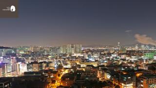 Hotel The Designers Hongdae - Seul - 4