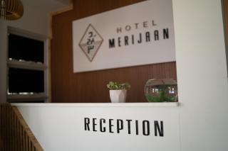 Merijaan Maldives - 8