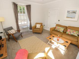 Crown Cottage - Tenby - 7