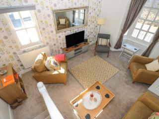 Crown Cottage - Tenby - 5