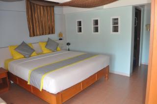 Dreamy Casa - Koh Lanta - 3