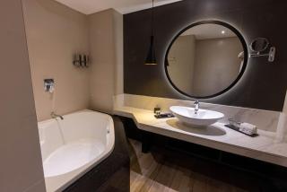 Coro Hotel - Manila - 7