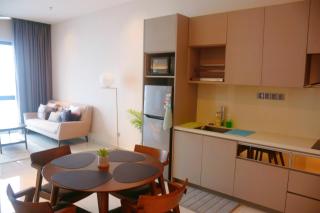 Humble Abode Friends Suite 2-4pax Geo38 Genting Free WiFi - 3