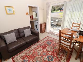 Bayview Bungalow - 8