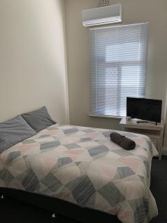 Donnybrook Hotel WA - 6