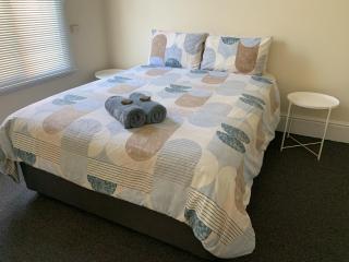 Donnybrook Hotel WA - 0