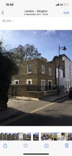 4 Islington Park Street - London - 5