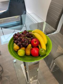 4 Islington Park Street - 4