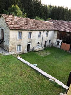 Domaine de Rosière - 3