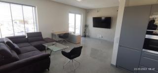 Apartament Grabowski Stone Design - Przemyśl - 1