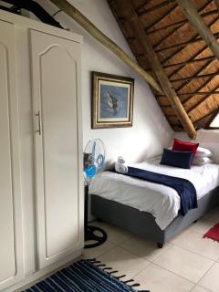 Villa Jullienne - A Home Away From Home - Unit 1 - 9