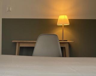 Demeure Rossini Cholet Centre - Cholet - 3