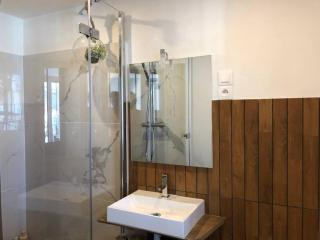 LaFrenchCasa Liberté - 6