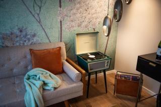 Urbn Dreams II - Berlim - 2