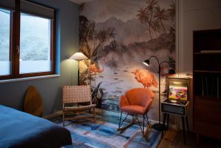 Urbn Dreams II - Berlino - 2