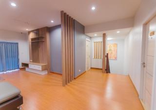 Bloom Guesthouse - 4